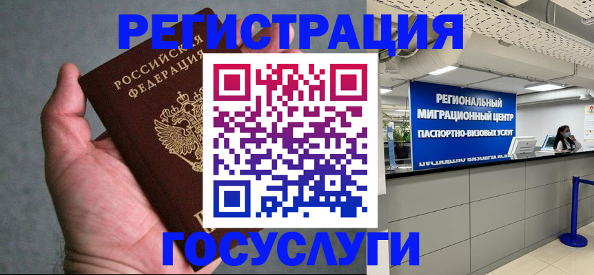 прописка поиск в Новгородской области