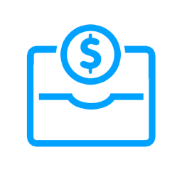 Временная Регистрация в Новгородской области Временная Регистрация в Новгородской области